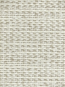 Brighton Sand Magnolia Home Fashions Fabric